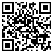安卓小黄油apk 汉化