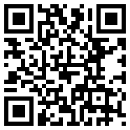 421页pdf 下载