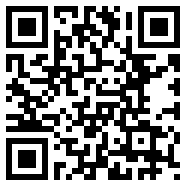 生命之树v1.0.0