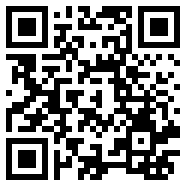 qvod 5.0
