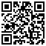京医通app官网苹果版
