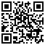 eset nod32破解版