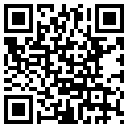 wallhaven.tap