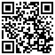 广东移动手机营业厅app