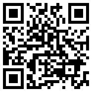 携程ebooking