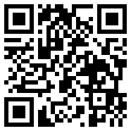小米粒直播app