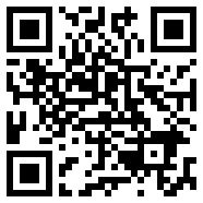 网喵app