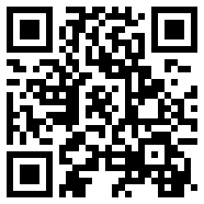miui v5正式版