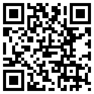 简书app
