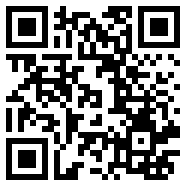 免费强 游戏app