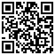 四季直播app