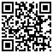 青虹应用app