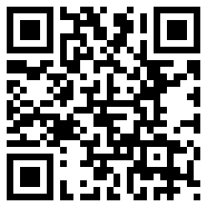 steamapp下载