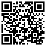 yahoo japan app