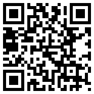 ins下载官方app
