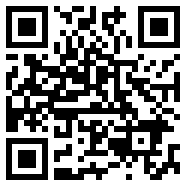 顽皮兔app