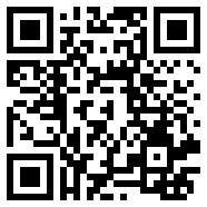 日上免税行app
