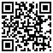 huluwa官网APP