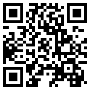 im体育平台下载v3.5.6
