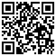 本子库app