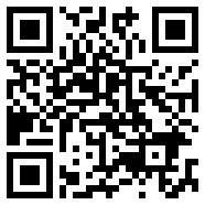 辣椒视频app