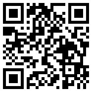 APKHUB