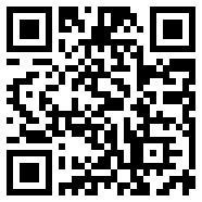 小白赚钱app
