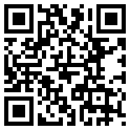 免费下载qq2011