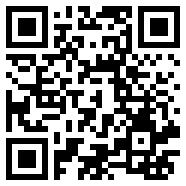 scan2cad