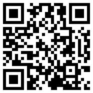 秀色直播APP