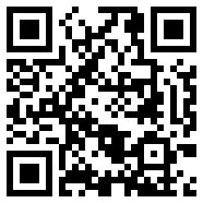 伊薇特