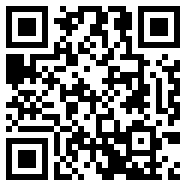 COM.FACEBOOK.KATANA