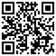 ck竞技之王1.0.5.1