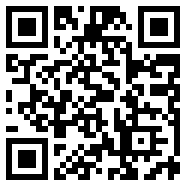 天生会画APP