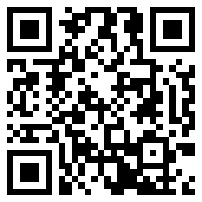 kakaotalk中文版