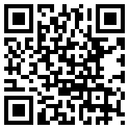 AICoin