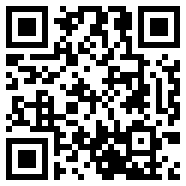 蓝狐影视免费下载