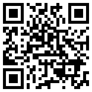 ninjump