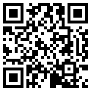 age动漫app
