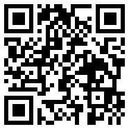 青青直播APP