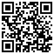 牡丹视频APP