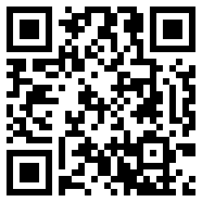 十个夜里禁用APP