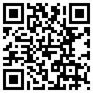 抖阴极速版ios