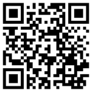 微圣经 app