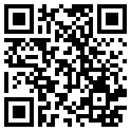 cloudchat安卓版(CC)v2.27.0