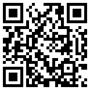 手机助手app