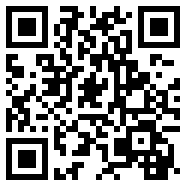 链家app9.79.50