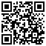 长风网app