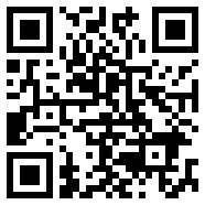 小语加速器app