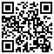 八闽生活app